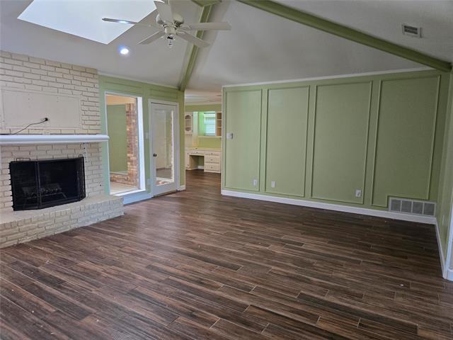 Foto del edificio - 414 Pebblecreek Dr