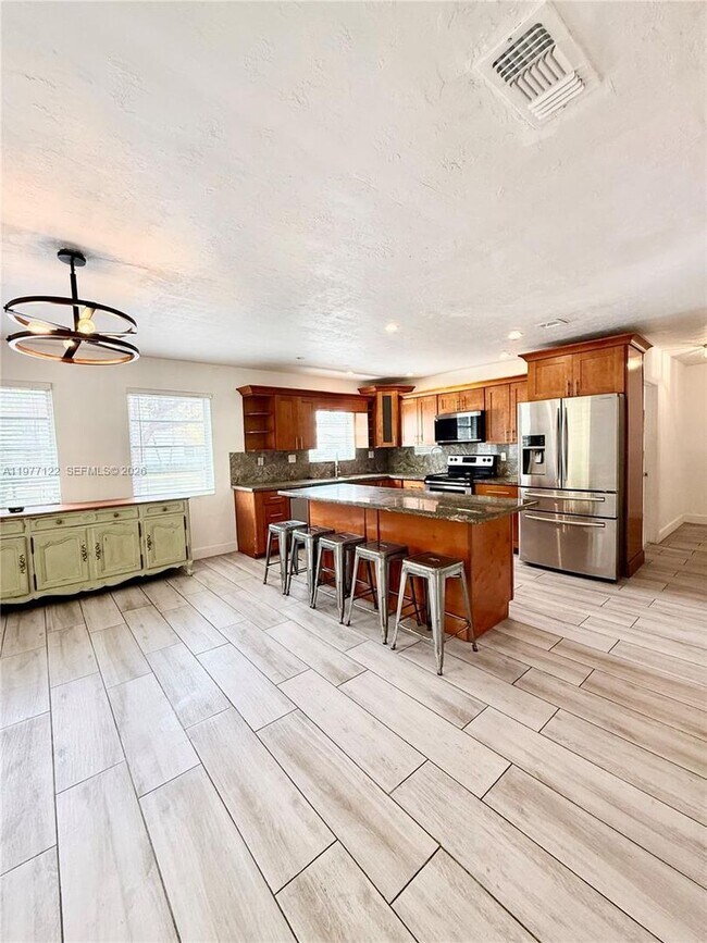 Foto del edificio - 16665 SW 93rd Ct