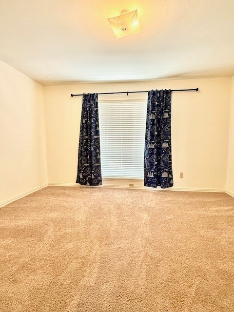 Building Photo - 12633 Memorial Dr