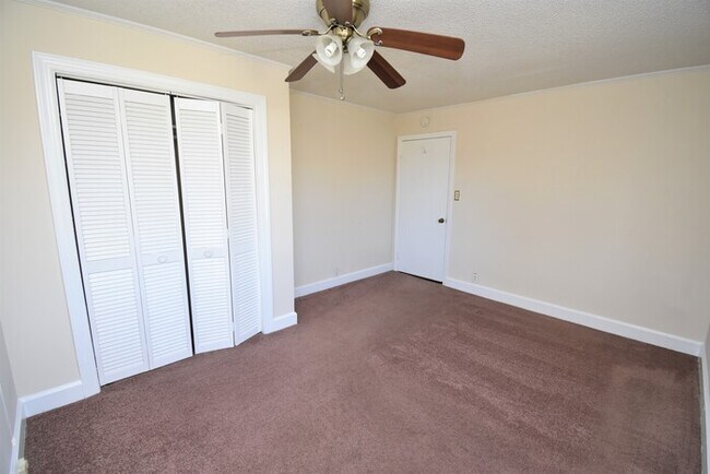 Foto del edificio - 152 Ebenezer Church Rd