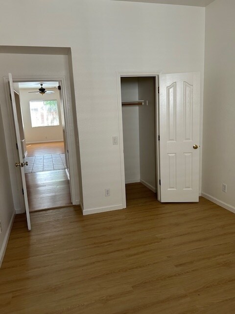 Foto del edificio - 3317 Tamsen Ct