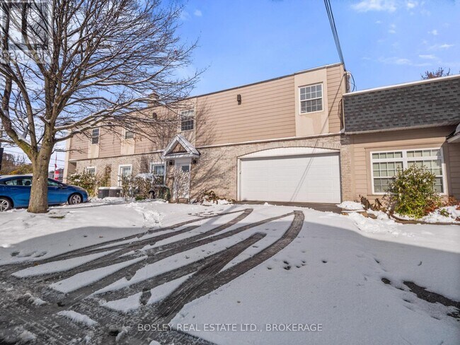 Building Photo - 4444 Drummond Rd