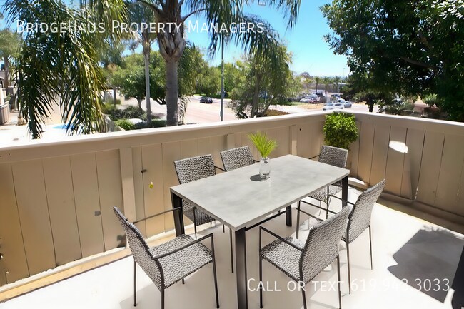 Building Photo - Newly upgraded, large 1B/1BA second-story ...