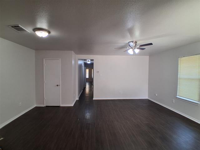 Building Photo - 13651 Biggs St
