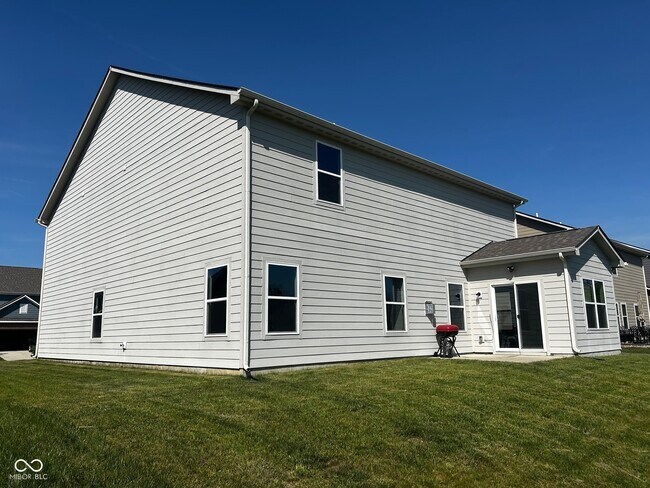 Building Photo - 9789 Mystic Sun Ct
