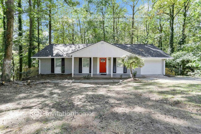 Building Photo - 142 Learner Ct