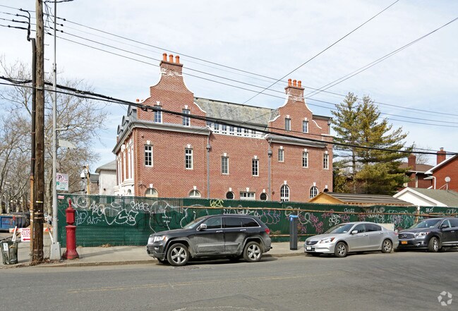 Foto del edificio - 369 Avenue U