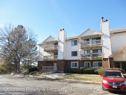 Primary Photo - 481 S Kalispell Way