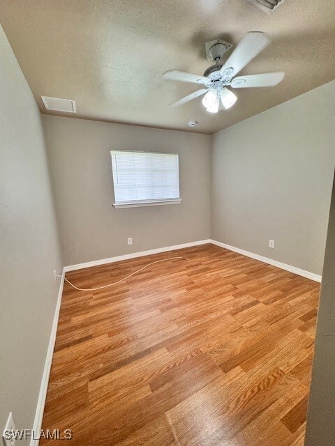 Building Photo - 2449 Daniel Ave N