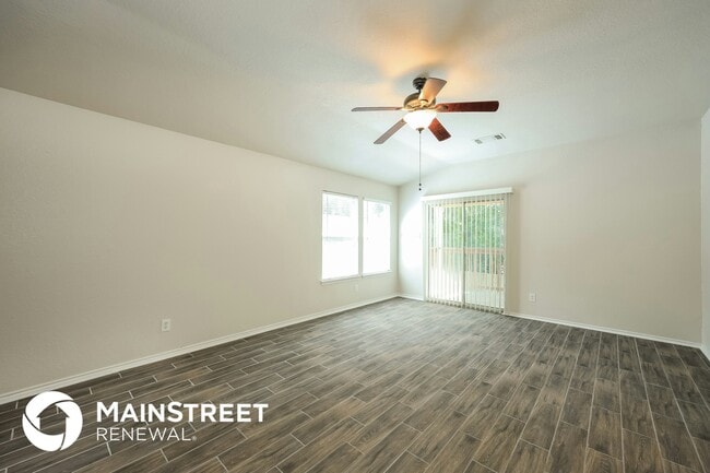 Building Photo - 9426 San Fidel Rio