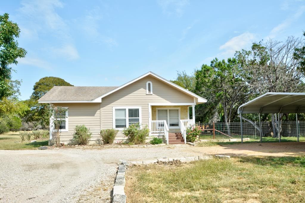 Foto principal - 659 Town Creek Rd
