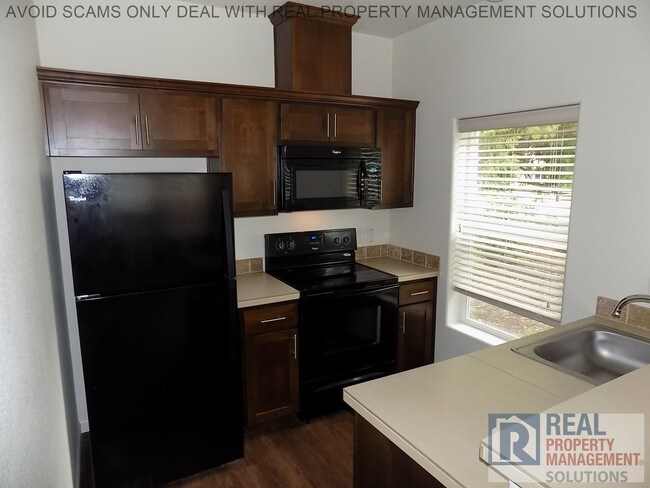 Foto del edificio - 16280 SW 113th Ave