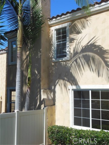 Foto del edificio - 31 Vista Del Valle