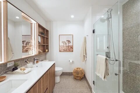 Foto del edificio - 375 N Halsted St