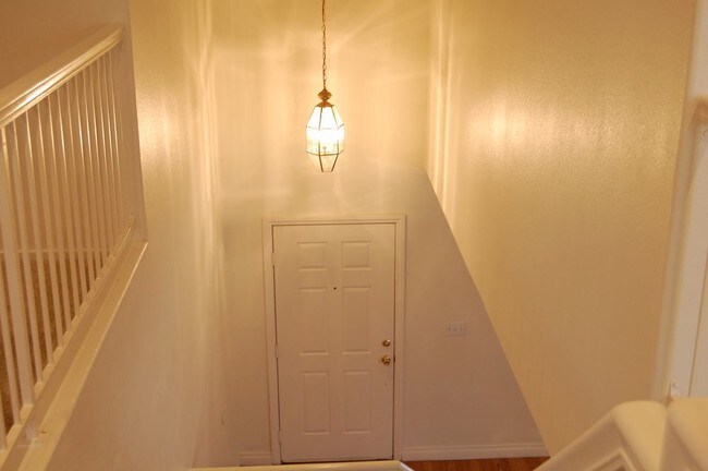 Foto del edificio - 9821 Ranch Hand Ave
