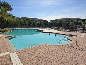 Building Photo - 12940 Positano Cir