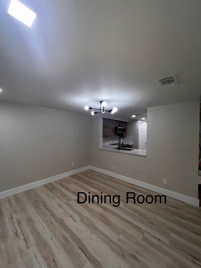 Foto del edificio - 4746 NW 89th Ave