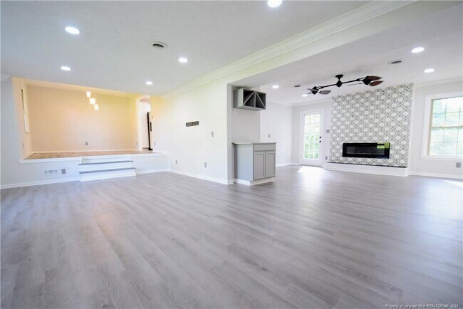 Foto del edificio - 1057 Landau Rd