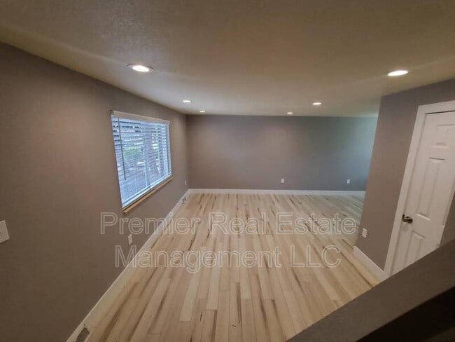 Photo - 7247 W 13th Ave Townhome