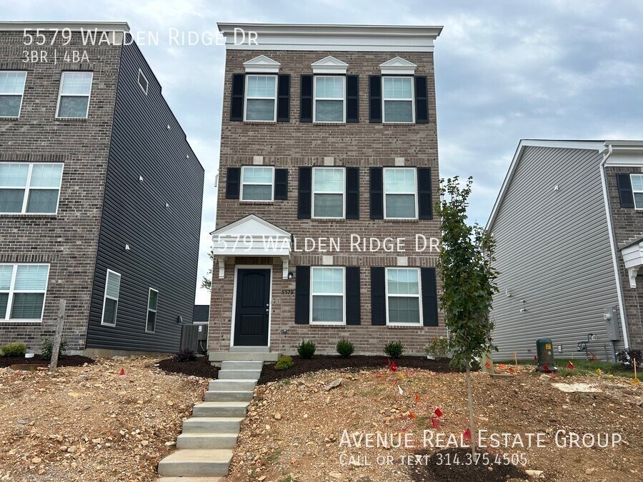 Foto principal - Be the first resident in our new subdivisi...
