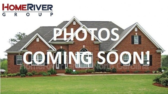 Building Photo - 104 Deer Creek Dr