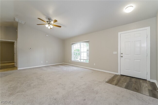 Foto del edificio - 5068 Gailbreath Rd