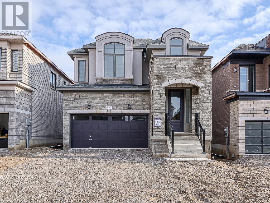 Photo principale - 830 Sobeski Ave