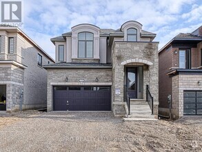 Building Photo - 830 Sobeski Ave