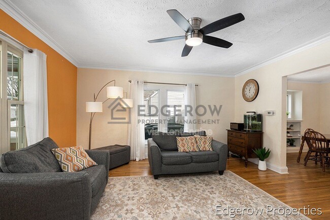 Foto del edificio - 1640 Wendler Ave SW