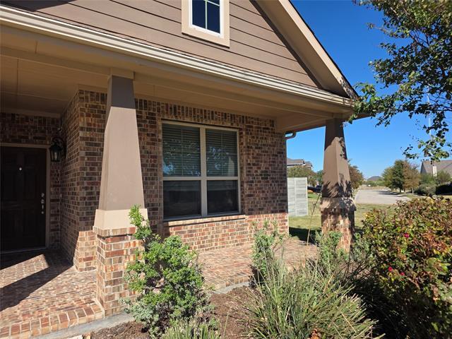 Foto del edificio - 717 Gannet Trl