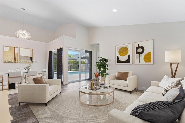 Building Photo - 22397 Swordfish Dr
