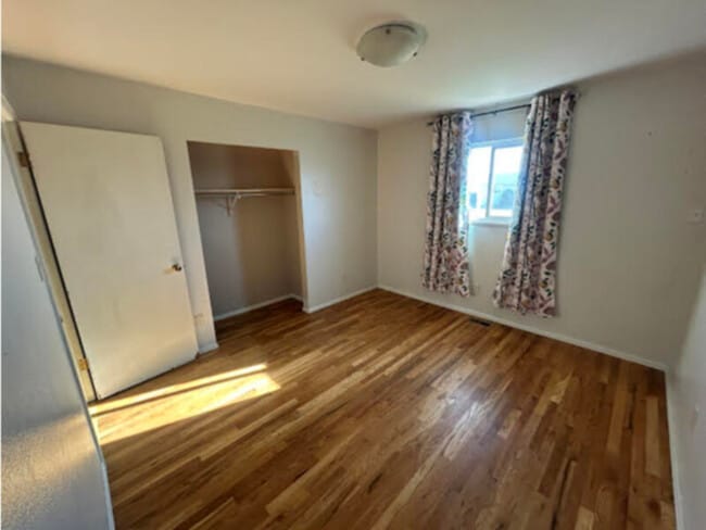 Foto del edificio - Charming Rancher!!