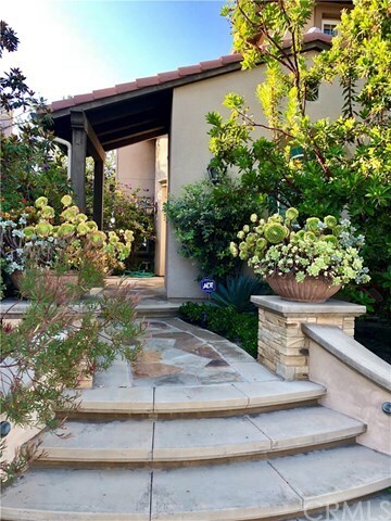 Foto del edificio - 27591 Manor Hill Rd