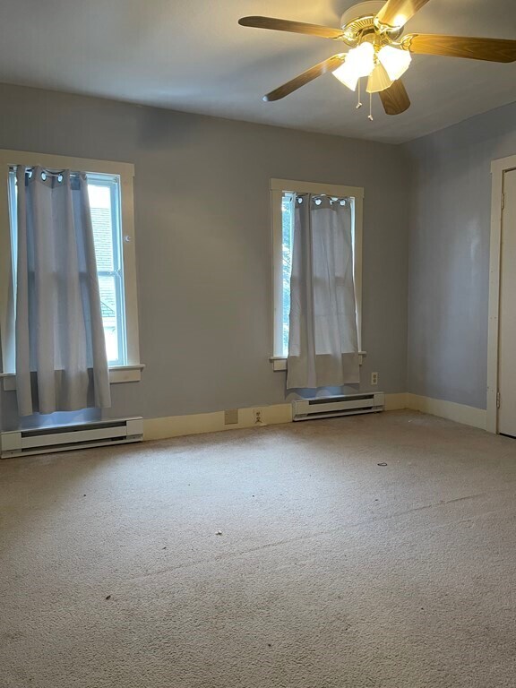 Foto del edificio - 6 Oakdale St