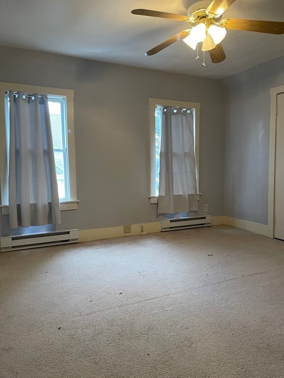 Building Photo - 6 Oakdale St