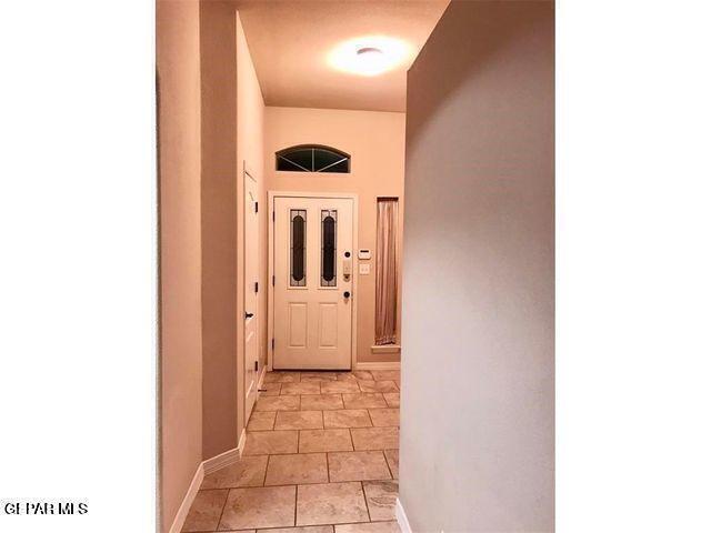 Foto del edificio - 14381 Alma Point Dr