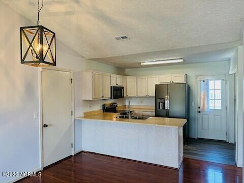 Building Photo - 7100 Woodhall Dr