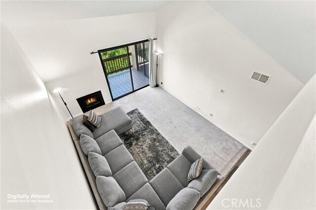 Foto del edificio - 4835 E Anaheim St
