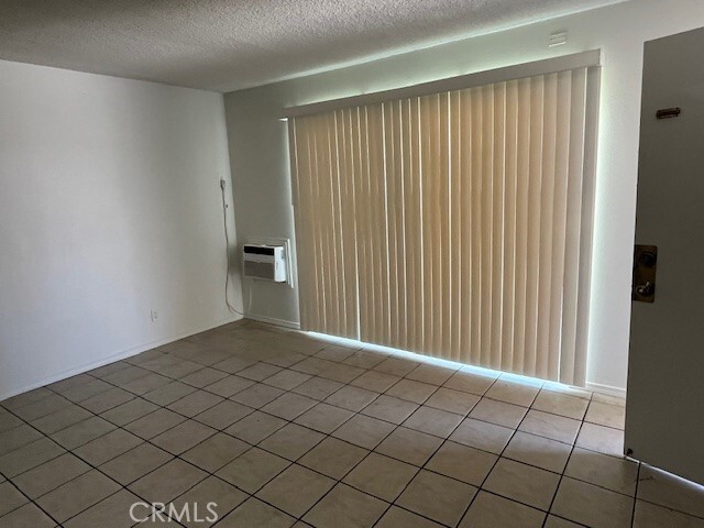 Foto del edificio - 686 E Cottonwood Rd