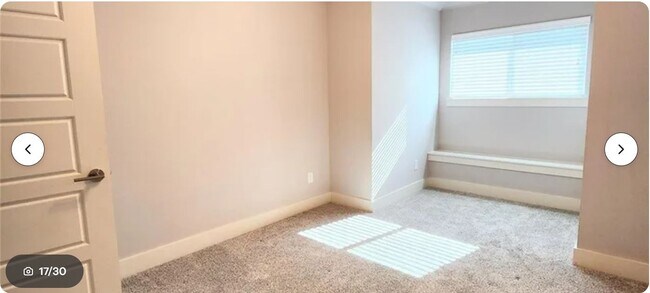 Building Photo - 819 Eaglescliffe Lndg