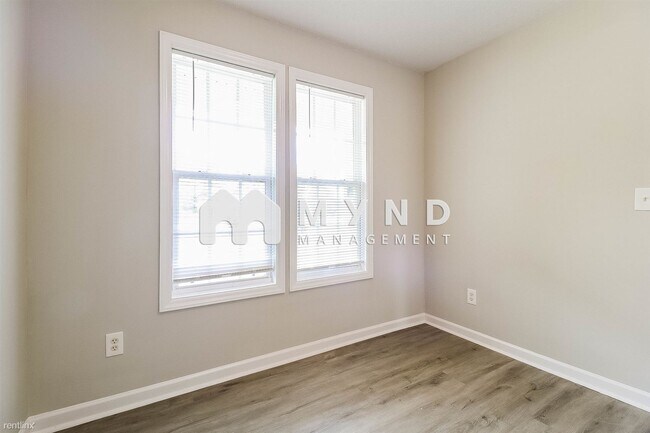 Foto del edificio - 3 br, 2 bath House - 7843 Barbour Store Rd