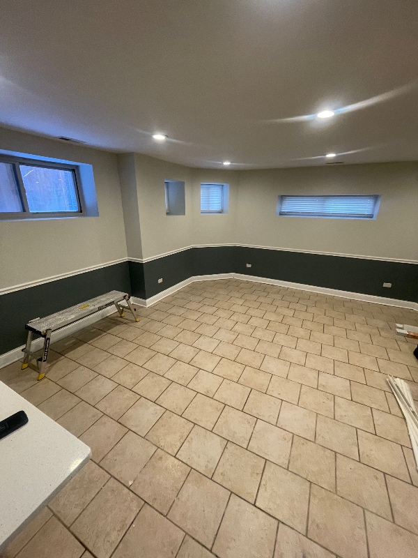 Photo - 7725 S Kingston Ave Apartment