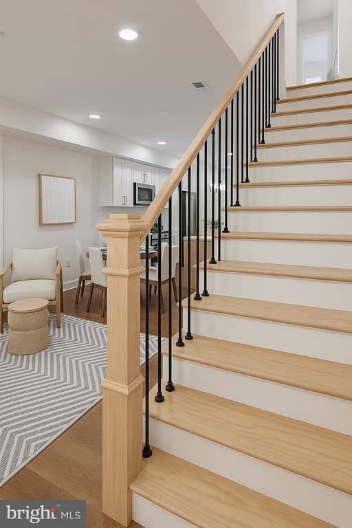 Foto del edificio - 33 S Morley St