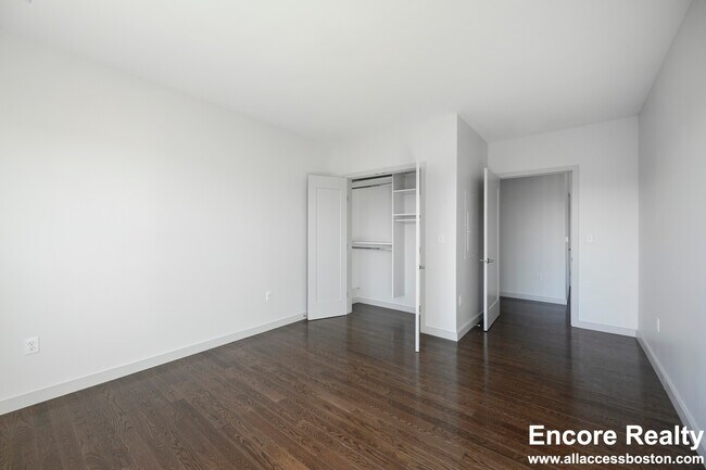 Foto del edificio - 516 Harvard St