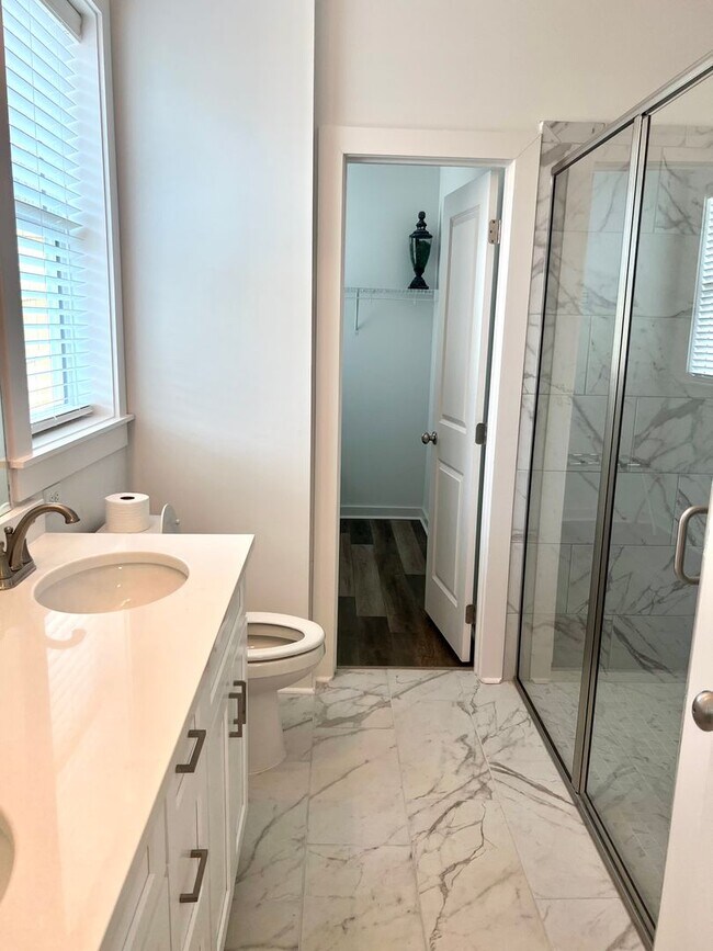 Foto del edificio - The 8 at Maddox & Ross - Brand New Homes C...