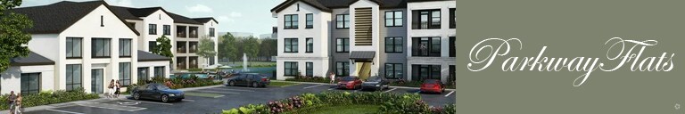 Parkway Flats
