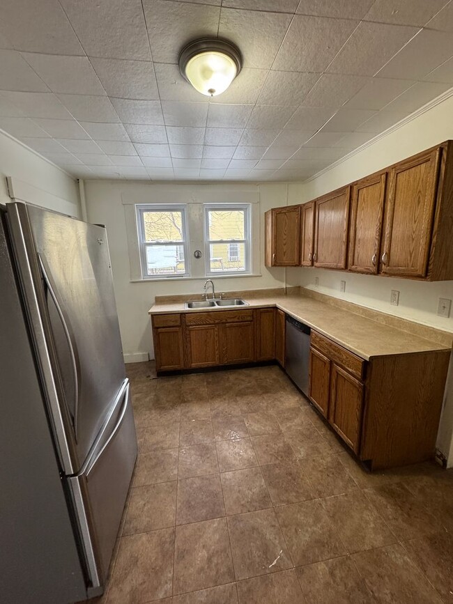 Foto del edificio - 29 Court St