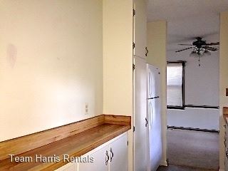 Foto del edificio - 2 br, 1.5 bath House - 81 Long Drive