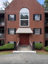 Building Photo - 2 Louisburg Square