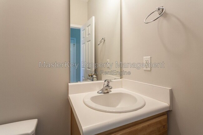 Foto del edificio - 6925 Paint Rock Ln